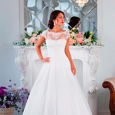 Bellini, свадебный салон Для свадьбы