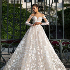 Bellissimo, свадебный  салон Для свадьбы