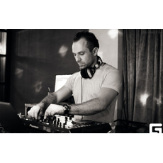 Диджей Дмитрий Карпачев Артисты по жанрам