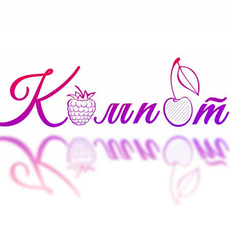 Ведущий Дуэт "Компот" 