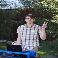 Диджей Егор Гаврилов Артисты по жанрам