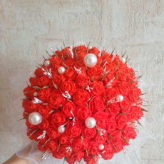 Свадебные аксессуары Екатерина Ваганова (Бантковская) Товары