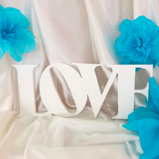 Свадебные аксессуары Екатерина Волкова Товары