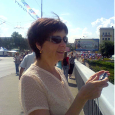 Свадебные аксессуары Эльвира Сычева Товары