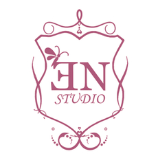 Видеограф EN Studio 