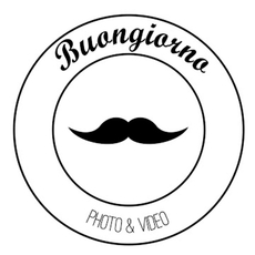 Видеограф Евгений Котов 