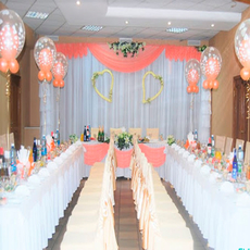 Ресторан Фея 