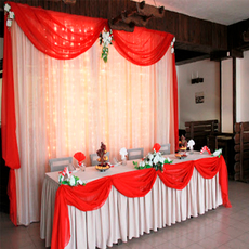 Ресторан Флибустьер 