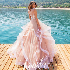 Флёр, студия свадебного стиля Для свадьбы