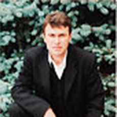 Ведущий Геннадий Дьяконов 