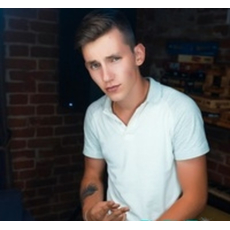 Диджей Генрих Кербель Артисты по жанрам