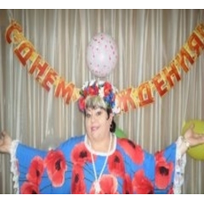 Диджей GranTurizmo Артисты по жанрам