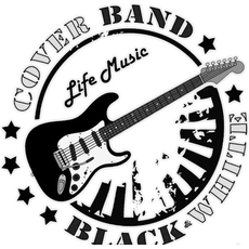 Группа Black and White Артисты по жанрам