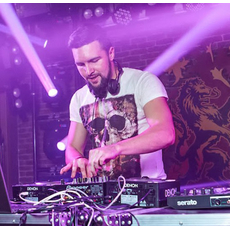 Диджей Игорь Палецкий Артисты по жанрам