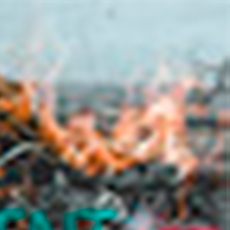 Оформление свадеб Илия Вайс Декор