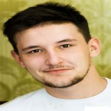 Диджей Илья Филатов Артисты по жанрам