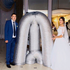 Марьям Махоня Артисты по жанрам