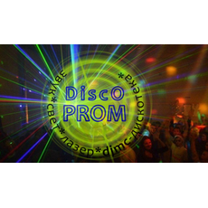 Диджей Анатолий Грин Артисты по жанрам