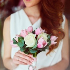 Оформление свадеб Иммортель Декор