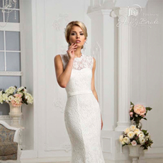 "IMPERIA" Wedding Fashion Boutique Для свадьбы