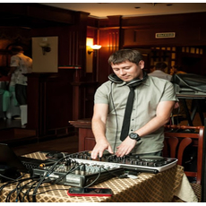 Диджей Иван К Артисты по жанрам