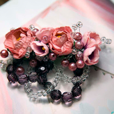 Свадебные аксессуары Julia Sava Товары