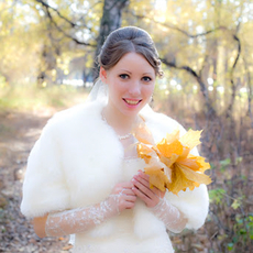 Свадебные аксессуары Катерина Макаренко Товары