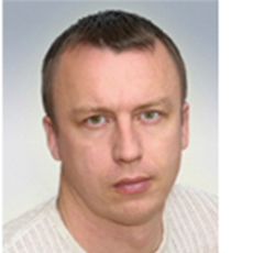 Видеограф Конюхов Сергей 