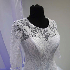 Ля-Мур, свадебный салон Для свадьбы