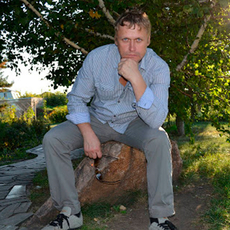 Видеограф Макс Левчук 