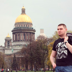 Видеограф Максим Дудко 