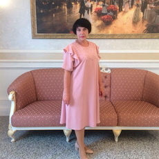 Выездной регистратор Марина Туровец Декор