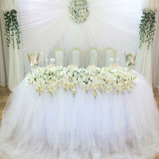 Ресторан На Березовой 