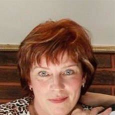 Свадебные аксессуары Natali s Товары