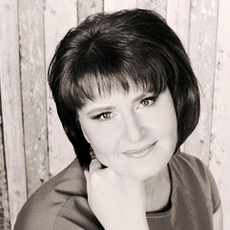 Выездной регистратор Наталья Племяшова-Симановская Декор