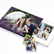 Свадебные аксессуары Нелли Сладкая Товары