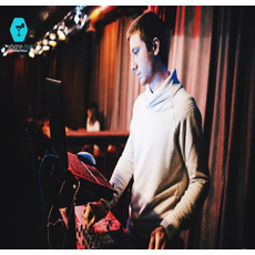 Диджей Николай Володченко Артисты по жанрам