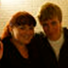 Ведущий Ok.prodakshen 