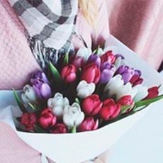 Свадебные аксессуары Олеся Александрина Товары