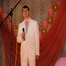 Александр Нагаев Артисты по жанрам