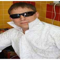 Диджей Pavel Prost Артисты по жанрам