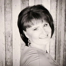 Ведущий Племяшова Наталья 