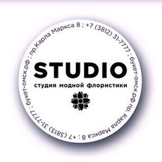 STUDIO Для свадьбы