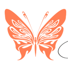 Оформление свадеб Студия «Трэвиа» Декор