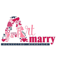 Оформление свадеб Свадебная студия "Art Marry" Декор