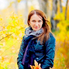 Оформление свадеб Светлана Дрозд Декор