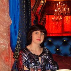 Ведущий Светланка Петелина 