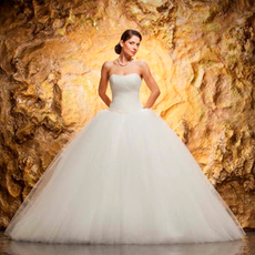 Укршик Для свадьбы