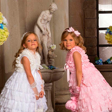 ВЕСТА Для свадьбы