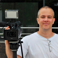 Видеограф video-bravo.ru 